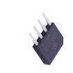GBP310(60MIL) Bridge Rectifiers