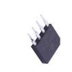 GBP310(70MIL) Bridge Rectifiers
