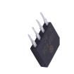 GBP406(84MIL) Bridge Rectifiers