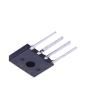 HZ206(50MIL)  Semiconductors