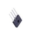 HZ206(50MIL) Bridge Rectifiers