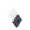 HZ410(84MIL) Bridge Rectifiers