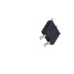 MB10F(46MIL) Bridge Rectifiers