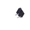 MB10S(46MIL) Bridge Rectifiers