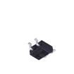 MB10S(50MIL)  Semiconductors