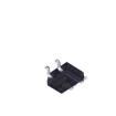 MB6S(46MIL)  Semiconductors