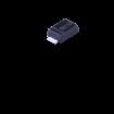 MBRF20200CT electronic component of DIYI