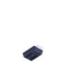 MBRF20200CT  Semiconductors