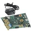 999-0005112 Embedded Solutions
