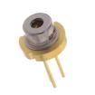 GH05230H2K Laser Diodes