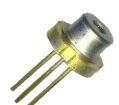 GH05230H2KC electronic component of Sharp