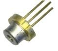 GH05230H2KC  Optoelectronics