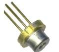 GH05230H2KC Laser Diodes