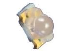 GL100MN0MP1 Infrared Emitters