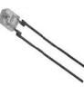 GL4800E0000F Infrared Emitters