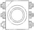 GM5BW01300A  Optoelectronics