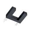 GP1A57HRJ00F  Sensors
