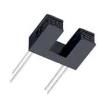 GP1A58HRJ00F  Sensors