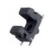 GP1S092HCPIF Optical Switches, Transmissive, Phototransistor Output