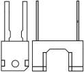 GP1S093HCZ0F  Sensors