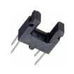 GP1S094HCZ0F  Sensors