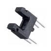 GP1S094HCZ0F Optical Switches, Transmissive, Phototransistor Output