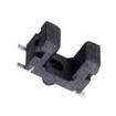 GP1S097HCZ0F  Sensors