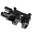 GP1S173LCS2F  Sensors