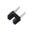 GP1S194HCZ0F  Sensors