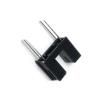 GP1S194HCZ0F Optical Switches, Transmissive, Phototransistor Output
