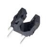 GP1S196HCPSF  Sensors