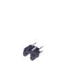 GP1S196HCZ0F  Sensors