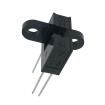 GP1S51VJ000F  Sensors