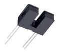 GP1S52VJ000F  Sensors
