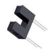 GP1S56TJ000F Optical Switches, Transmissive, Phototransistor Output