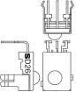 GP1UD267XK0F  Optoelectronics