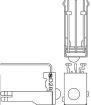 GP1UD282YK0F  Optoelectronics