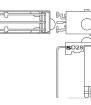 GP1UD282YK0F Infrared Receivers