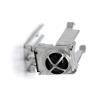 GP1UM272RKVF Infrared Receivers