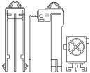 GP1UM282RK0F electronic component of Sharp