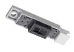GP2A200LCS0F  Sensors