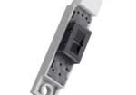 GP2A200LCS0F Optical Switches, Reflective, Photo IC Output