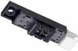 GP2A231LRSAF  Sensors