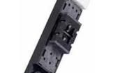 GP2A231LRSAF Optical Switches, Reflective, Photo IC Output