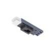 GP2A240LCS0F  Sensors