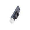 GP2A240LCS0F Optical Switches, Reflective, Photo IC Output