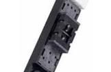 GP2A25J0000F Optical Switches, Reflective, Photo IC Output
