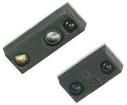 GP2AP002S00F  Sensors