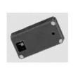 GP2AP01VT10F  Sensors