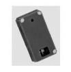 GP2AP01VT10F Proximity Sensors